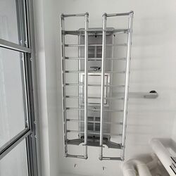 Blk 432A West Scape @ Bukit Batok (Bukit Batok), HDB 5 Rooms #475510511